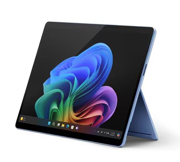 Microsoft  経口避妊薬マイコン Surface Pro 第11時人 EP2-19226 [サファイア]