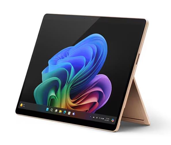 Microsoft  経口避妊薬マイコン Surface Pro 第11時人 EP2-19231 [デューン]
