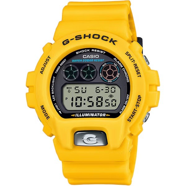 楽天市場】【ポイント最大58倍＆最大2000円OFFクーポン】G-SHOCK
