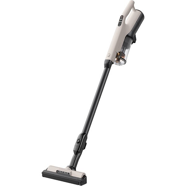 HITACHI かるパックスティック　PKV-BK50P 本体 日立（HITACHI） PKV-BK50P-C かるパックスティック コードレス