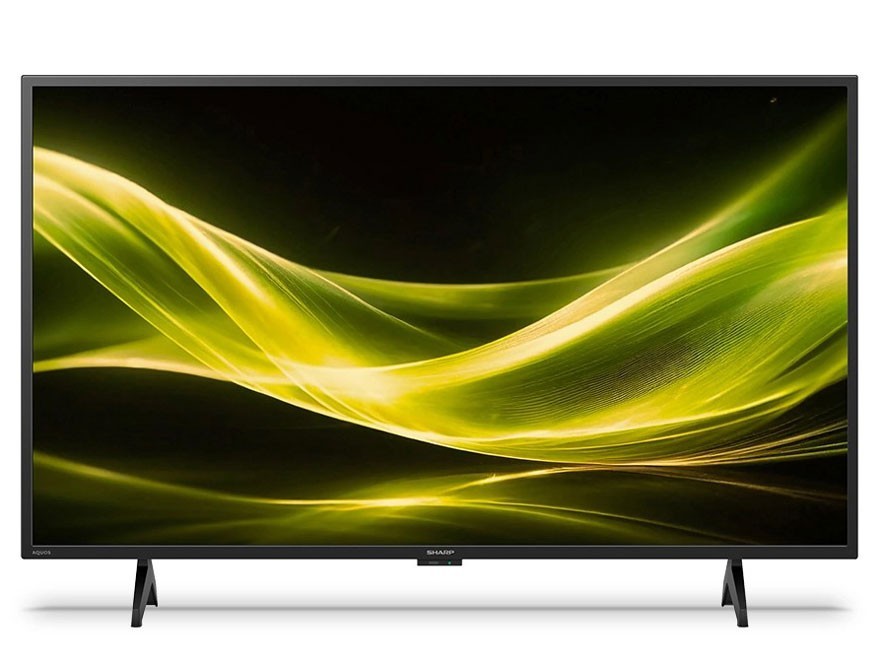 SHARP 42V 液晶テレビ 2T-C42BE1 AQUOS シャープ 2T-C42BE1 42型液晶テレビ SHARP AQUOS 沖縄