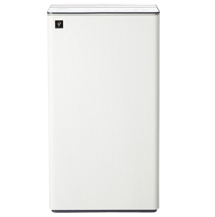 楽天市場】シャープ 衣類乾燥除湿機 コンプレッサー方式 プラズマ