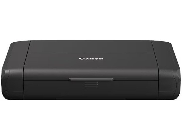 楽天市場】CANON プリンタ TR9530 [ブラック] 【配送種別A