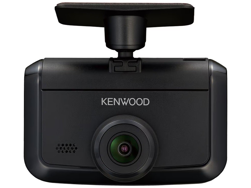 ドライブレコーダー　KENWOOD DRV-320 ケンウッド DRV-320 価格比較 - 価格.com