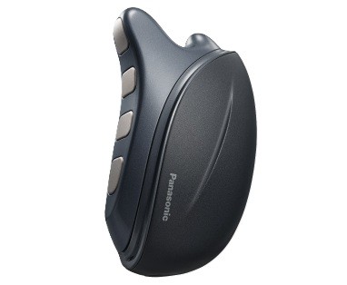 楽天市場】パナソニック EH-SP86-K[5年延長保証無料進呈]リフトケア