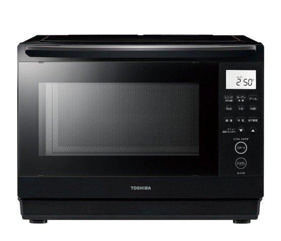 楽天市場】TOSHIBA 電子レンジ ER-S6B-W [ホワイト] : ウインク