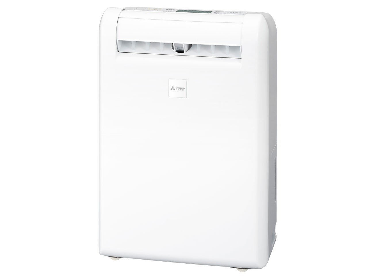 未開封新品 三菱電機 衣類乾燥除湿機 MJ-P180YX-W 三菱 衣類乾燥 除湿機 MJ-P180SX-W