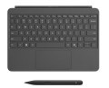 Microsoft  経口避妊薬容れもの Surface Pro 12in Keyboard Slimpen EP2-33053