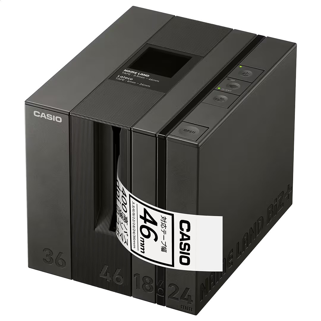 楽天市場】プリンター キヤノン CANON A4 インクジェットモバイル