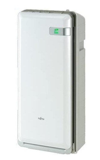 脱臭機 ペット臭対策 フィルター交換不要 HDS-3000R 富士通ゼネラル 268339.jpg