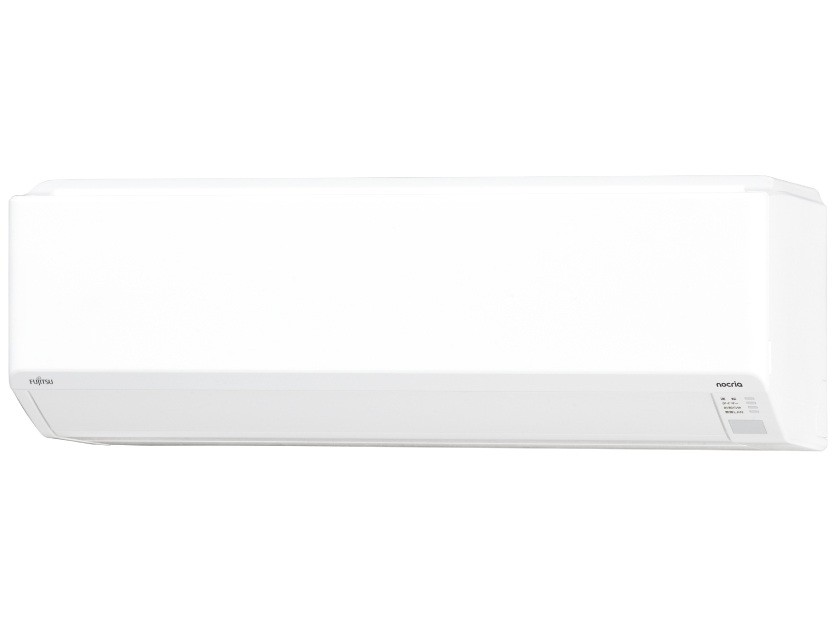 楽天市場】富士通ゼネラル AS-M40J2W エアコン 「ノクリア Mシリーズ