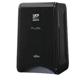 楽天市場】脱臭機 〜10畳 PLAZION(プラズィオン) コンパクトタイプ