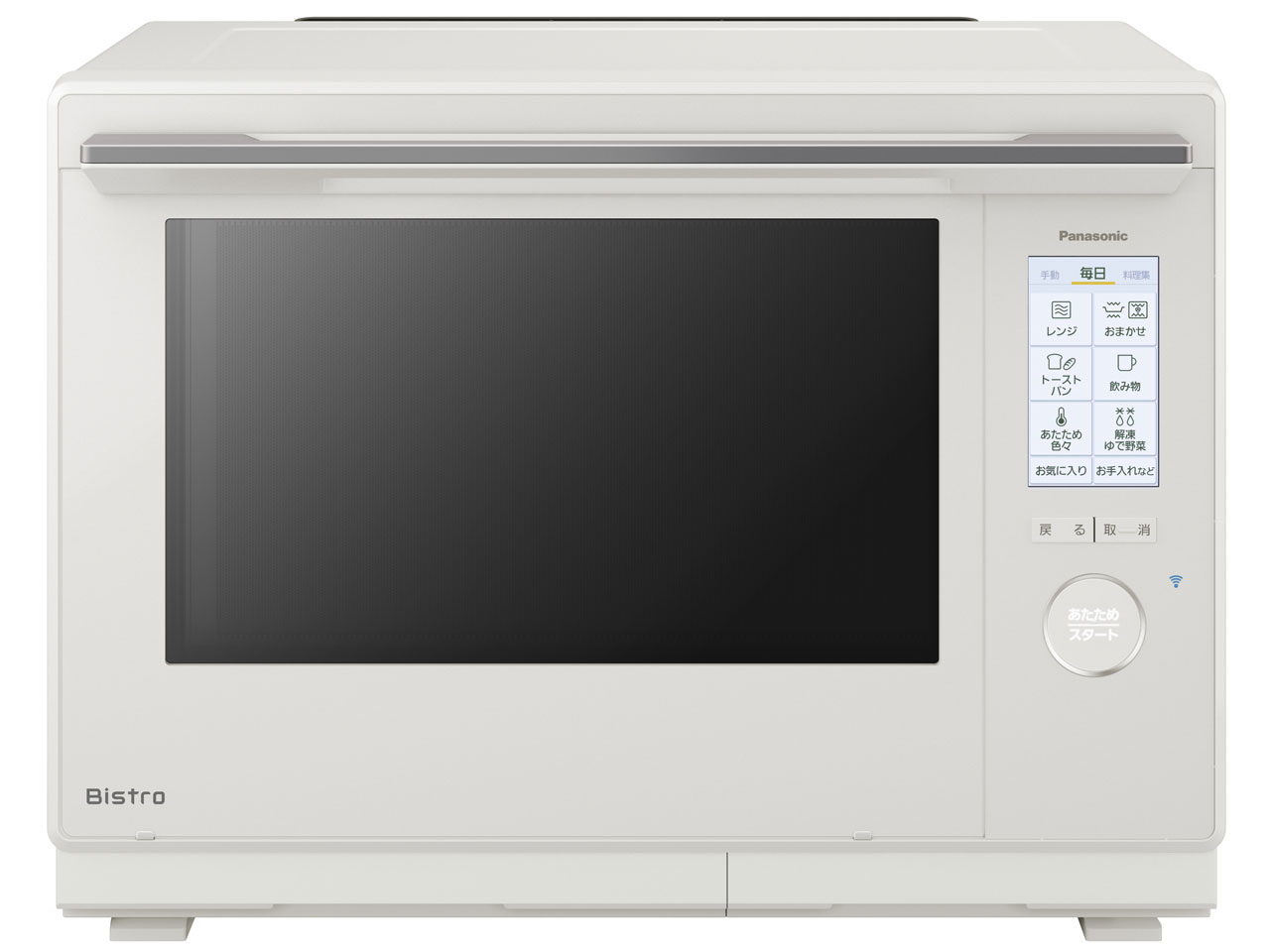 ◎☆パナソニック ビルトイン電気オーブンレンジ NE-WB761P 200V 楽天市場】パナソニック ビルトイン電気オーブンレンジ NE