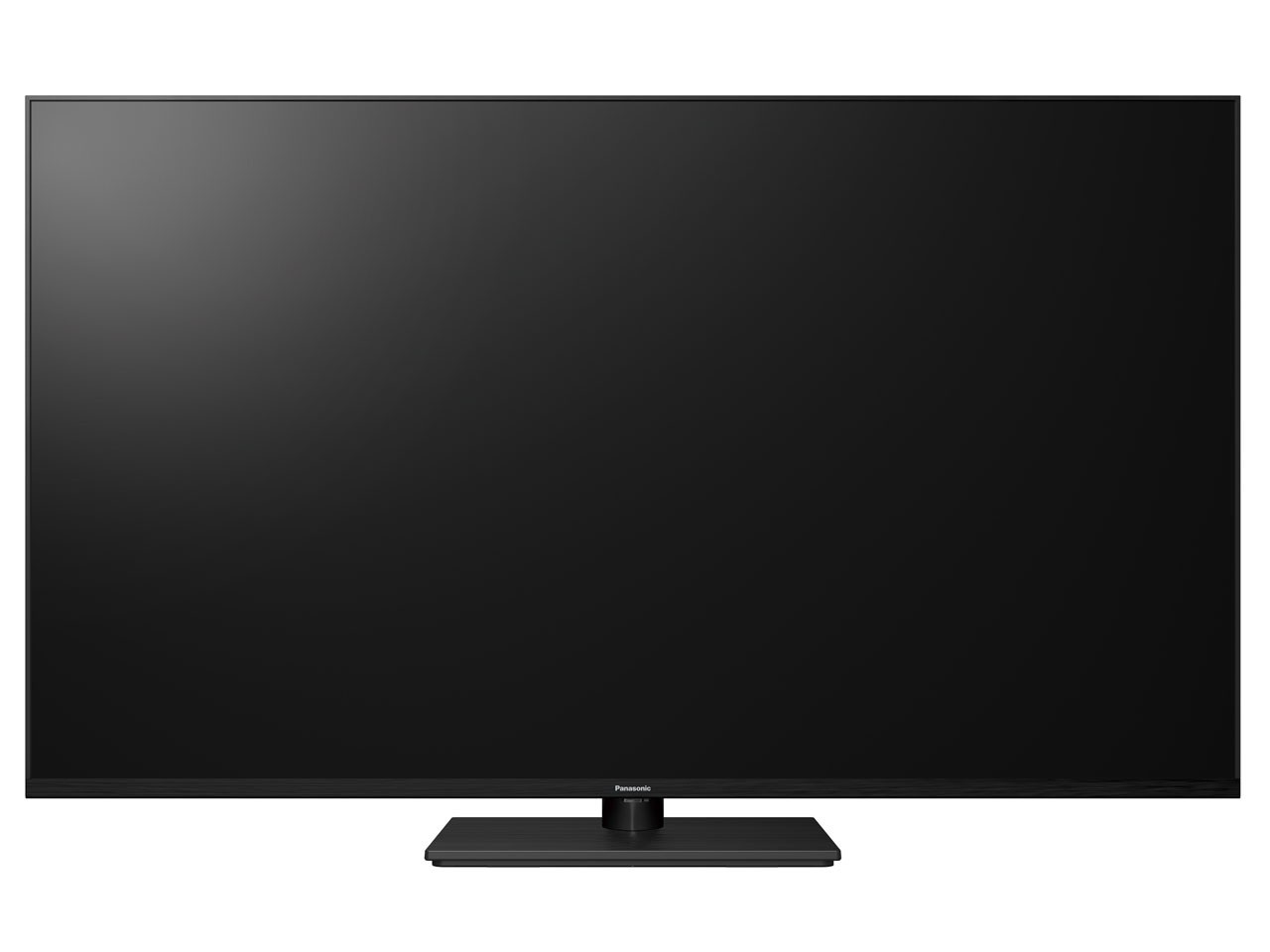 楽天市場】Panasonic VIERA ビエラ 55型 液晶テレビ 4K対応 W90A Fire 