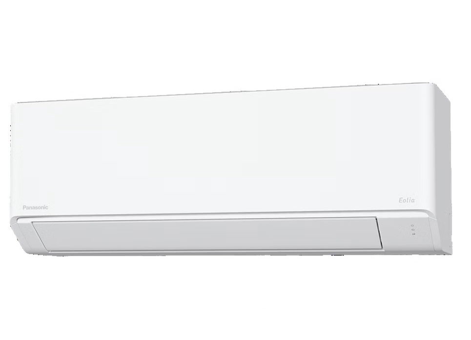 Panasonic　エアコン　エオリア CS-405DFL2-W [クリスタルホワイト]