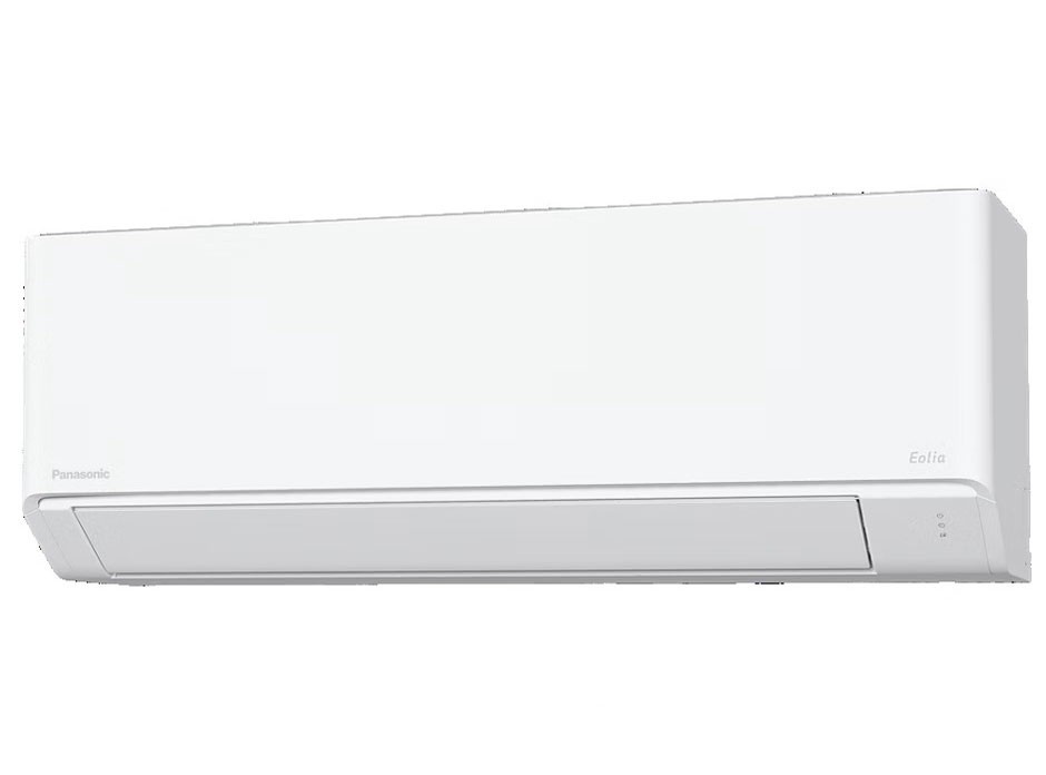 Panasonic　エアコン　エオリア CS-365DFL-W [クリスタルホワイト]