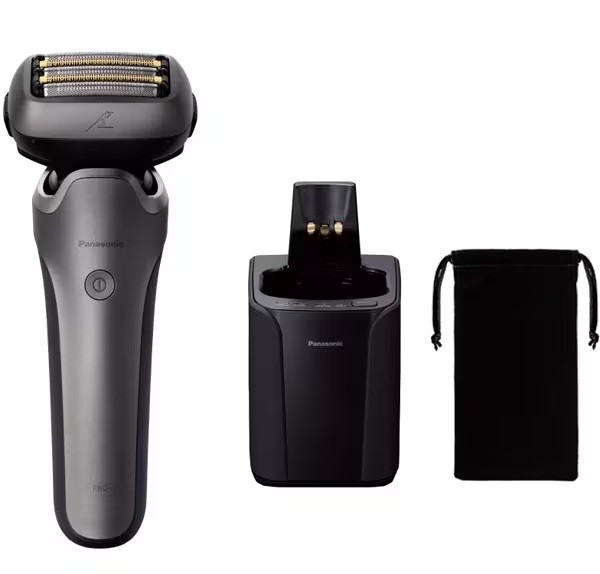 楽天市場】ブラウン シェーバー ブラウン シリーズ9 Sport+ 9350cc