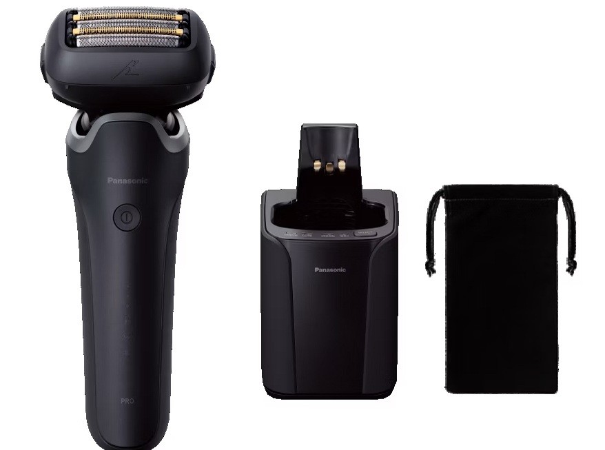 楽天市場】ブラウン シェーバー ブラウン シリーズ9 Sport+ 9350cc