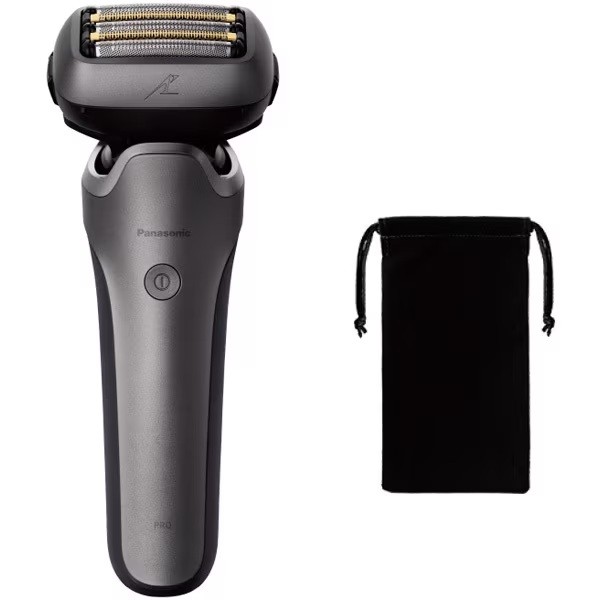 楽天市場】ブラウン シェーバー ブラウン シリーズ9 Sport+ 9350cc