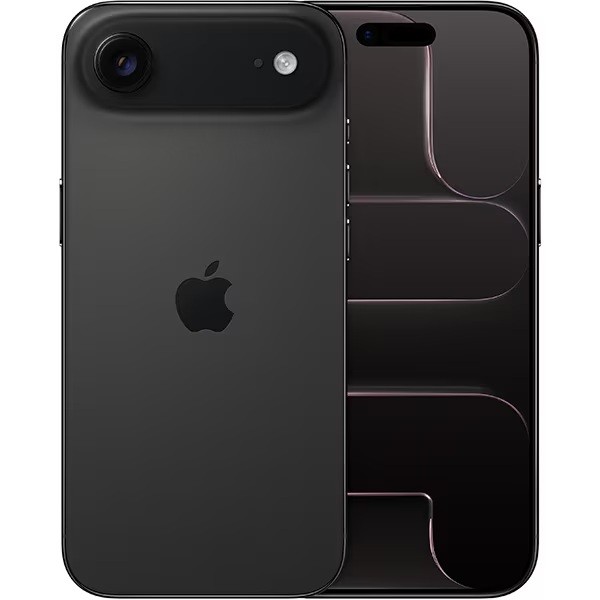 楽天市場】アップル iPhoneAir 256GB スカイブルー : PITRIP 楽天市場店