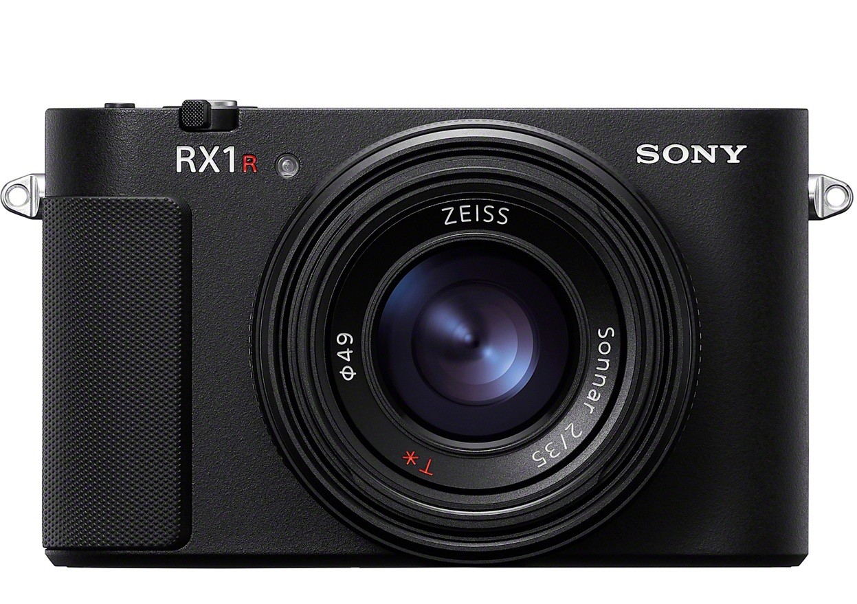 楽天市場】【ポイント10倍】 SONY デジタルカメラ サイバーショット