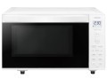 TOSHIBA 電子レンジ ER-S6B-W [ホワイト]