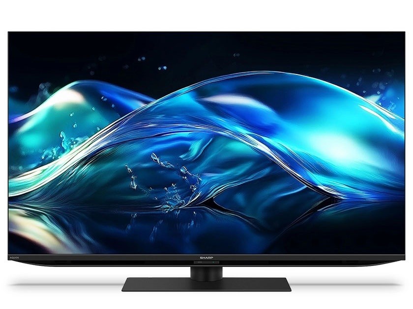 楽天市場】SHARP 薄型テレビ AQUOS 4K 4T-C43GL1 [43インチ 