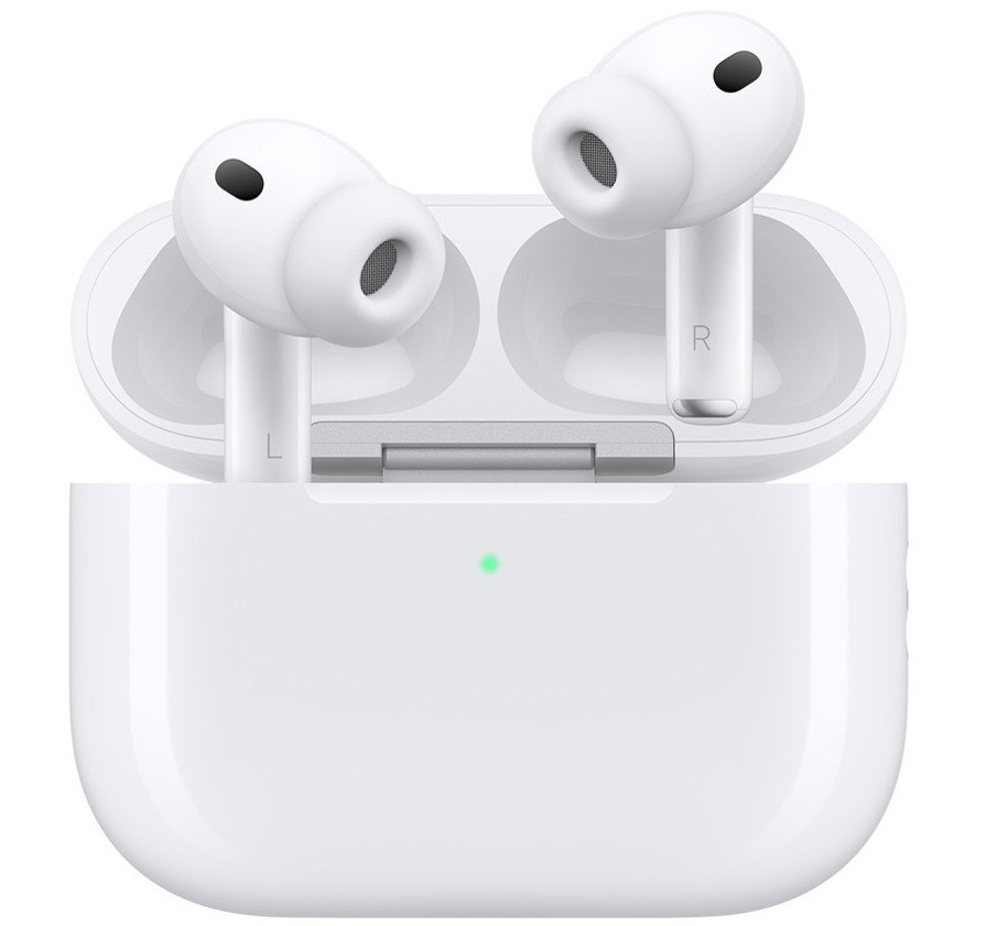 楽天市場】Apple AirPods Pro 第1世代 MWP22J/A ヘッドホン