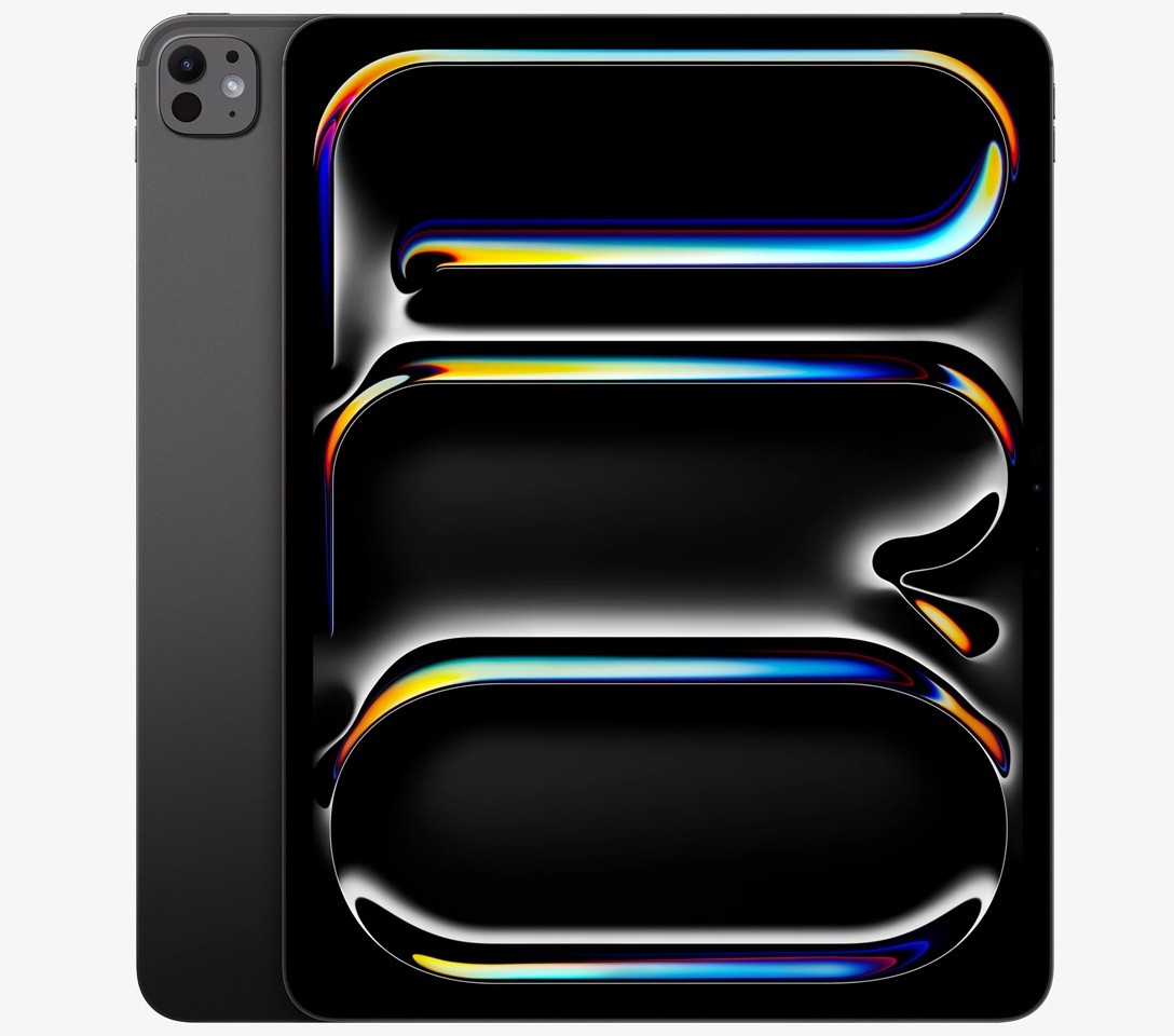 【新品、箱難、必ずご申しつける前に商いもの言いあらわすをお読みください】APPLE iPAD(Wi-Fi青写真)iPad Pro 13in Wi-Fi 512GB 2025年秋青写真 MDYL4J/A [空白文字黒いこと] 【KK9N0D18P】