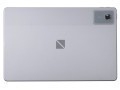 NEC 経口避妊薬パソコン LAVIE Tab T11N T1175/LAS パソコン-T1175LAS [ルナグレー]