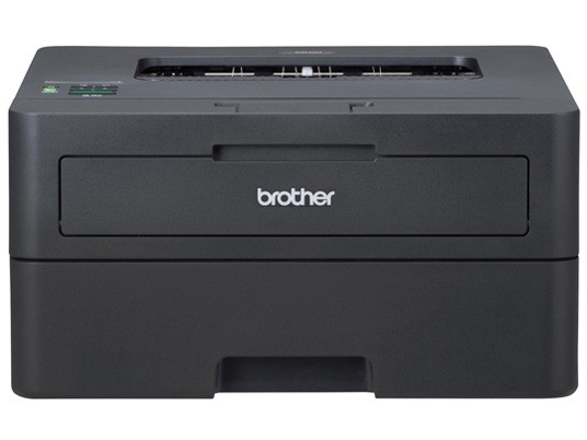 楽天市場】ブラザー brother レーザープリンター HL-L2365DW【送料無料