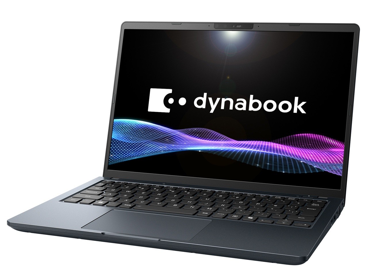未使用　Dynabook A626HVG82135 Dynabook dynaEdge DE200/V A626HVG82135 価格比較 - 価格.com