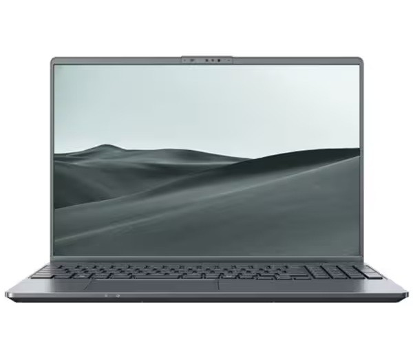 FUJITSU　ノートパソコン　FMV Note P P75-L1 FMVP75L1HA [ストームグレー]