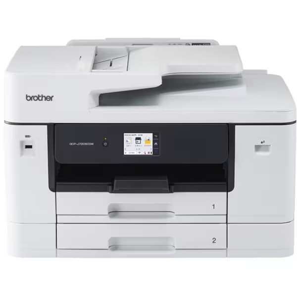 ブラザー　プリンタ　DCP-J7205CDW｜ウインクデジタル　店
