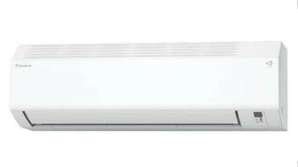 DAIKIN　エアコン　S406ATEP-W　S406ATEP-W