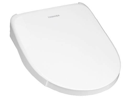 TOSHIBA　温水洗浄便座　クリーンウォッシュ SCS-SRA7020-W[ホワイト]｜ウインクデジタル　店