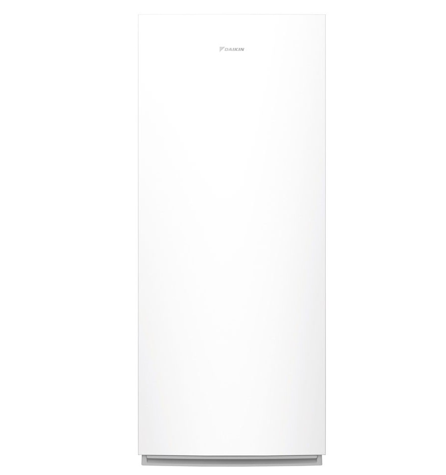 DAIKIN　空気清浄機　ACK705A-W[ホワイト]