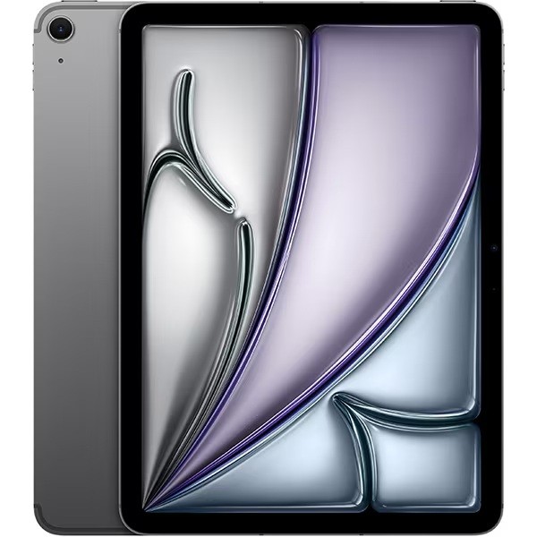 【多少のシュリンク破れ、箱のへこみがある切っ掛けがあります】APPLE iPAD(Wi-Fiひな形) iPad Air 11in Wi-Fi 1結核症 2026年春ひな形 MH3G4J/A [間隔文字薄墨色]
