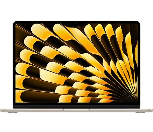 【多少のシュリンク破れ、箱のへこみがある切っ掛けがあります】APPLE Mac 万覚え帳 MDHD4J/A (MacBook Air 13in 1結核症 M5)  [はやりっ児ともし火] パソコン・周辺機器-ノートPC