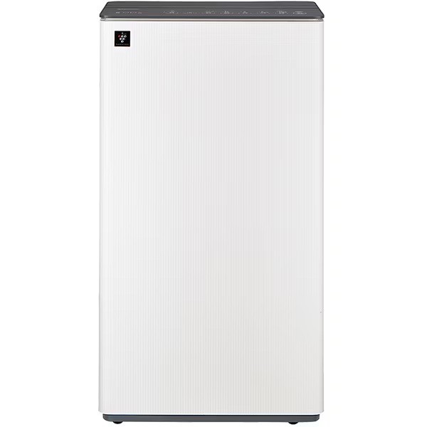 SHARP　除湿機　HYBRID365 CV-UH160-W [ホワイト系]｜ウインクデジタル　店