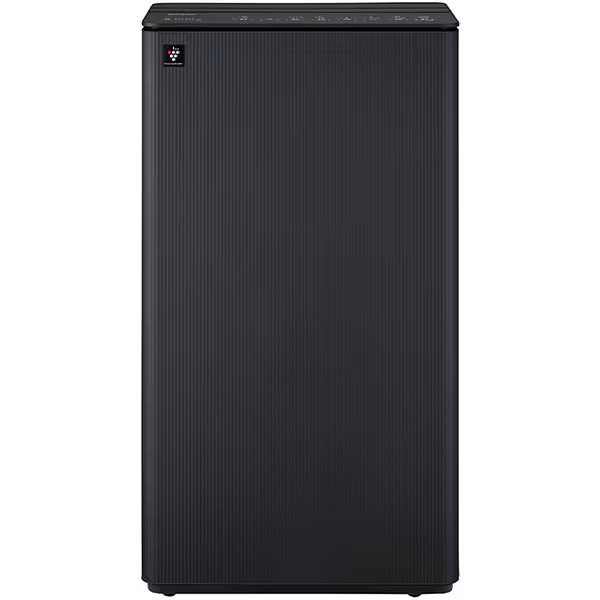SHARP　除湿機　HYBRID365 CV-UH160-H [グレー系]｜ウインクデジタル　店