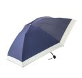 TEIJIN　傘　Tcomfort 晴雨兼用遮熱パラソル ネイビー｜ウインクデジタル　店