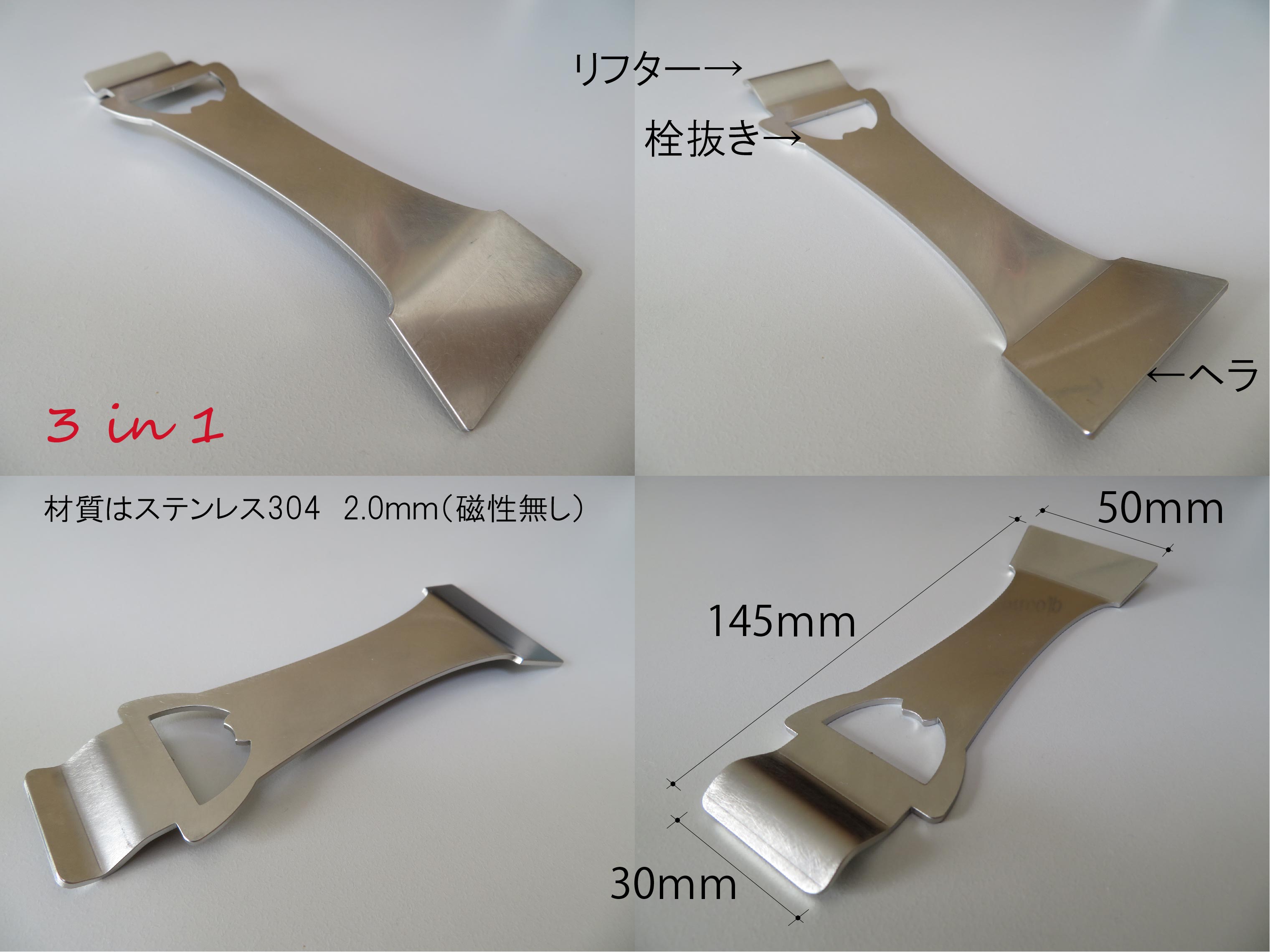 イワタニ 炉ばた焼器 炙りや 鉄板 純銅製 リフター付 バーベキュー 5mm 焼肉プレート グリルプレート Iwatani BBQ 全網 -  southwestne.com