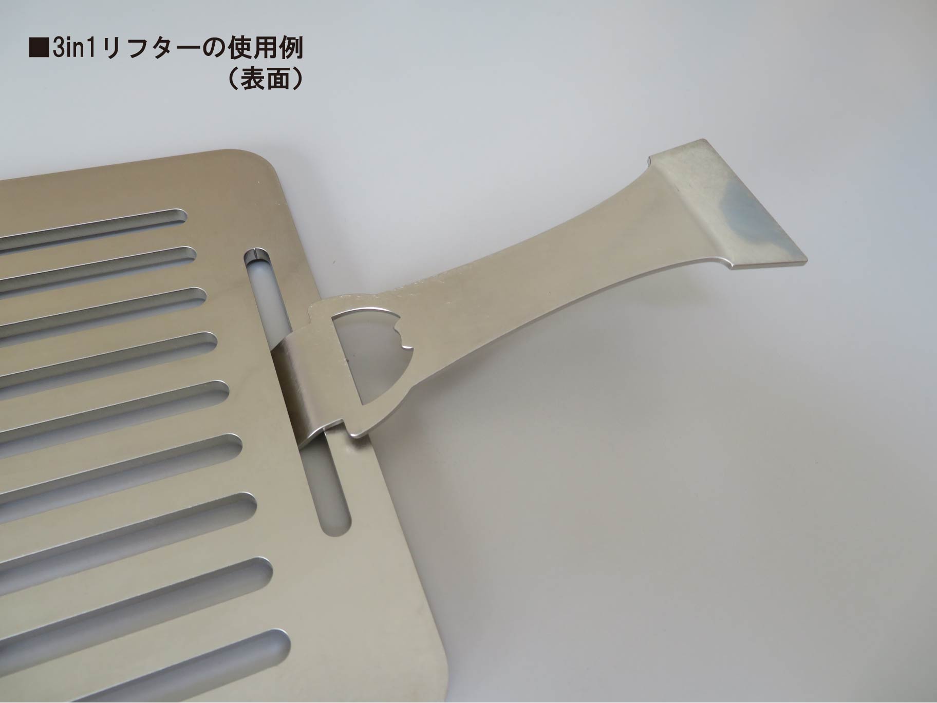 イワタニ 炉ばた焼器 炙りや 鉄板 純銅製 リフター付 バーベキュー 5mm 焼肉プレート グリルプレート Iwatani BBQ 全網 -  southwestne.com