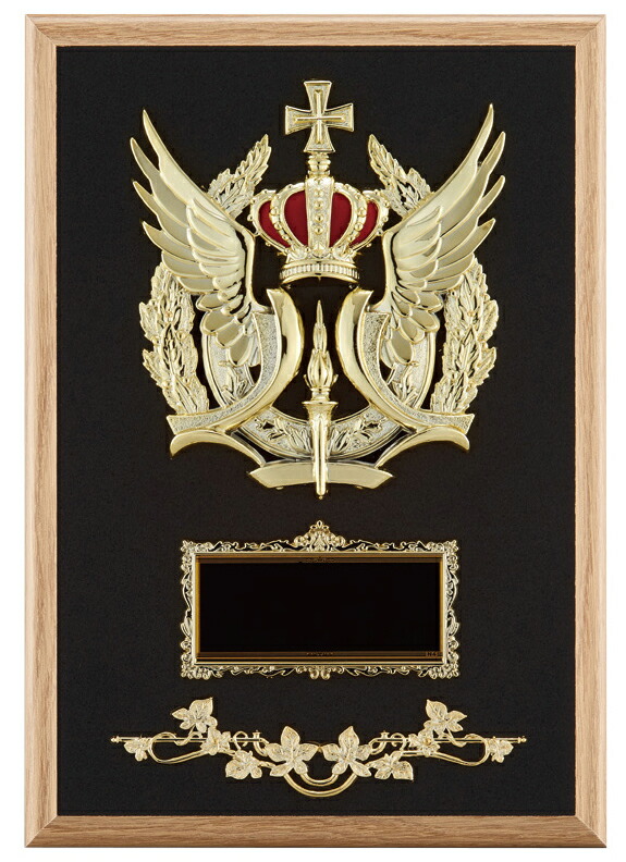 楽天市場】【文字彫刻無料】楯(PL6251A)高さ:30cm:カップ・トロフィー専門店Winner 楽天市場】【文字彫刻無料】楯(PL6251A)高さ:30cm:カップ・トロフィー専門店Winner