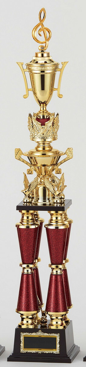 トロフィー Rt3603b 高さ ギフト