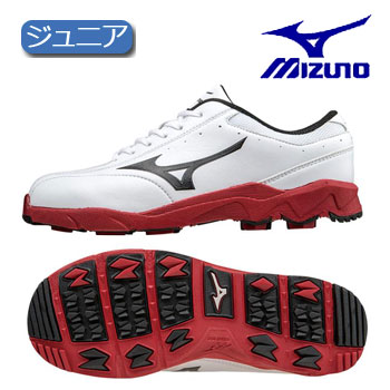 Mizuno rakuten Clearance