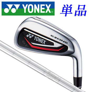 ヨネックス マルマン ｙｏｎｅｘ アイアンセット スチール単品 4 5 Aw Sw N S Pro950gh Ht 日本シャフト製 ゼクシオ ミズノ Yonex Golf ウイニングゴルフ ツアープロも認めるg Brid グラファイトハイブリッド 構造採用 飛びと打感を極めた次世代型アイアン