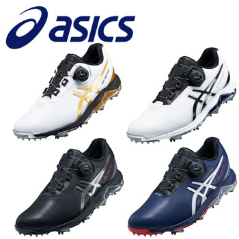 new asics 2019