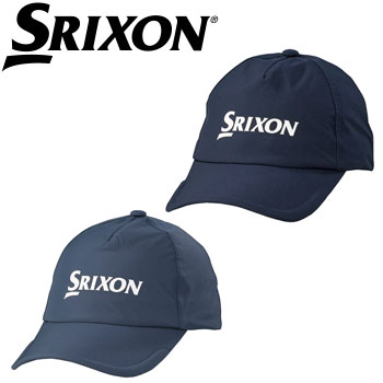 ディスカウント 2021 NEW ダンロップ SRIXON スリクソン レイン